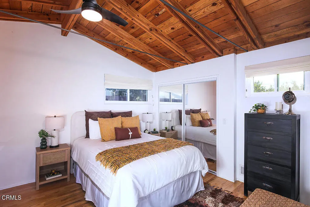 Additional image 59 of 3363 Hollydale Drive, Los Angeles, CA 90039