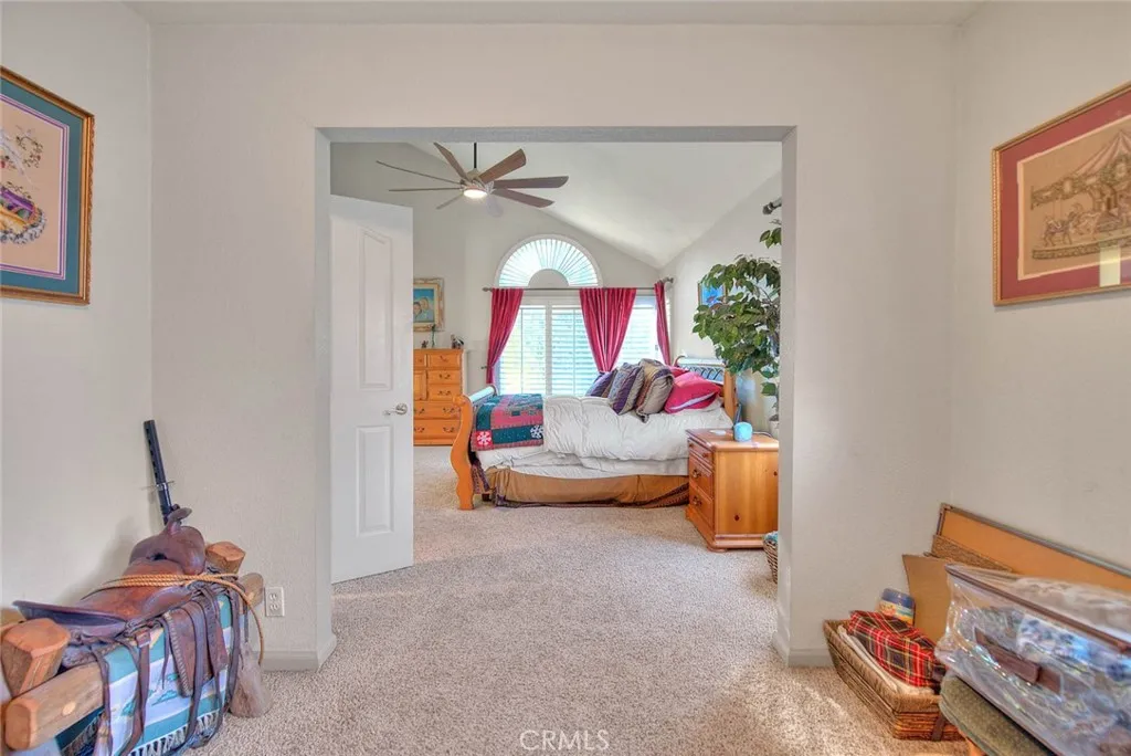 Additional image 39 of 13178 Bella Vista Court, Chino Hills, CA 91709