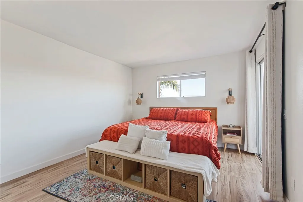 Additional image 21 of 31940 Del Cielo Este Unit D5, Bonsall, CA 92003