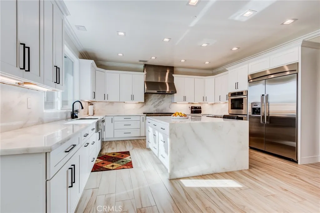 Additional image 57 of 18 Elissa Ln, Ladera Ranch, CA 92694