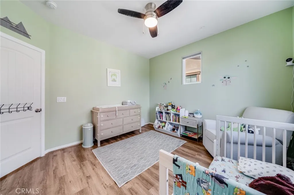 Additional image 23 of 1865 Harvest Cir, Tustin, CA 92780