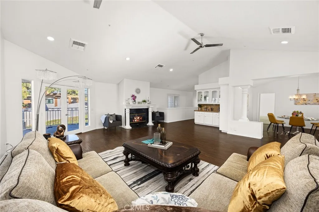 Additional image 55 of 2627 Valley View Avenue, Norco, CA 92860