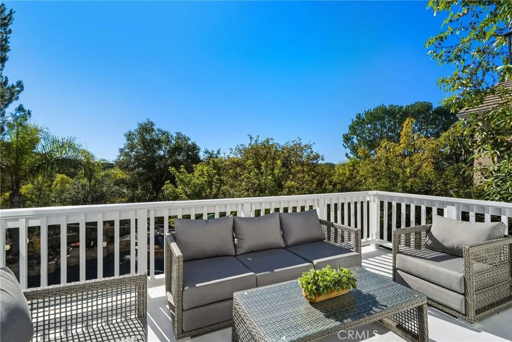 Additional image 47 of 6268 Normandy Ter, Oak Park, CA 91377