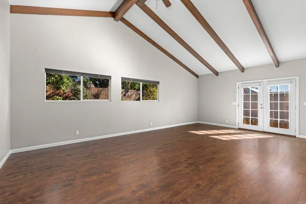 Additional image 24 of 1330 N Fig St, Escondido, CA 92026