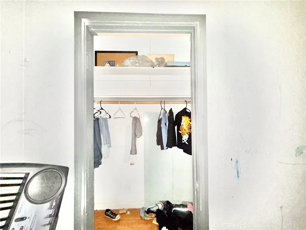 Additional image 13 of 13407 Aster St, Trona, CA 93562