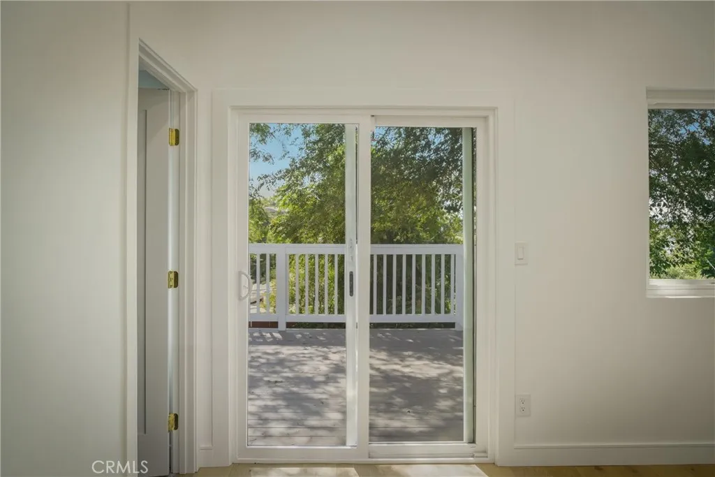 Additional image 24 of 6150 Strickland Avenue, Los Angeles, CA 90042