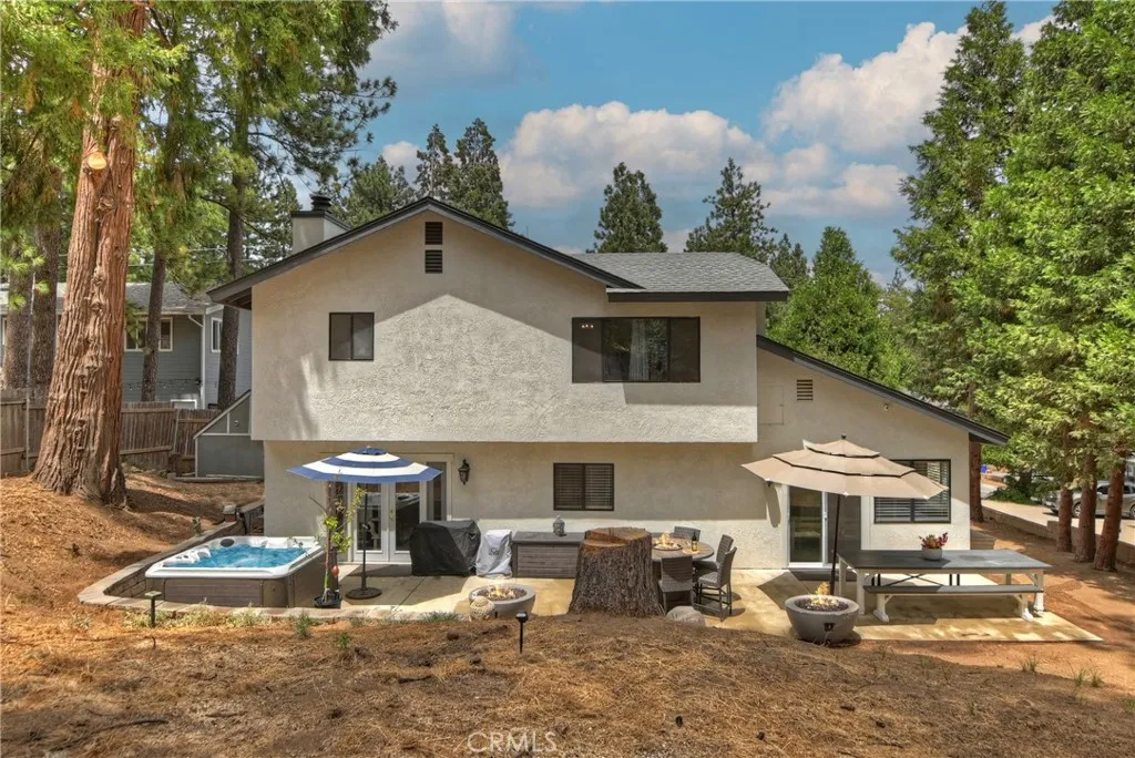 Additional image 56 of 120 Pine Ridge Road, Crestline, CA 92325