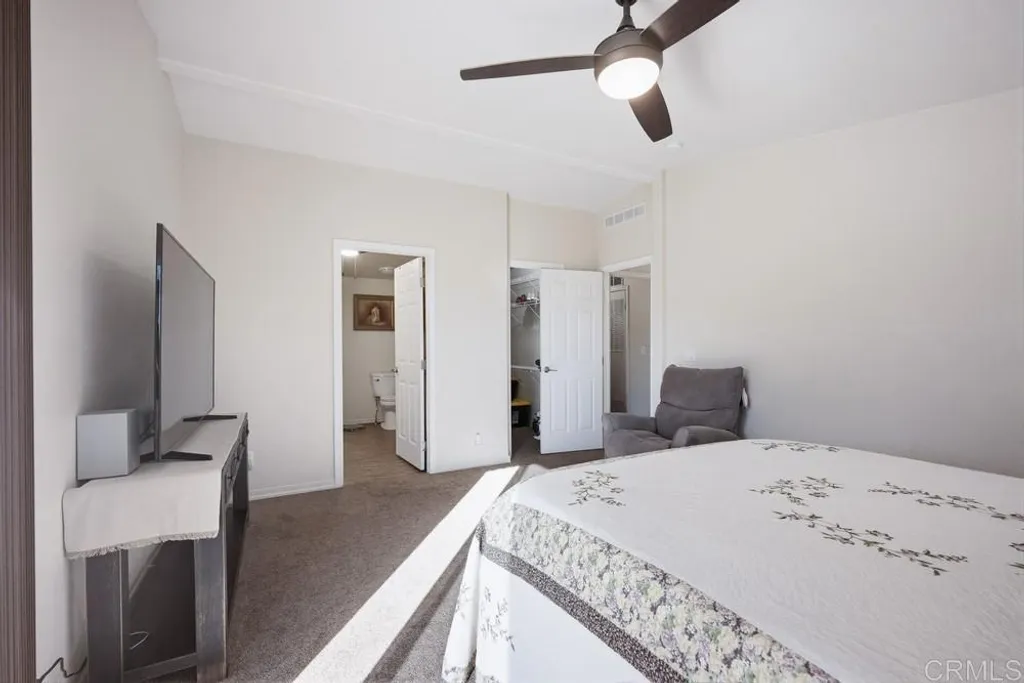 Additional image 18 of 29115 Via Princesa, Murrieta, CA 92563