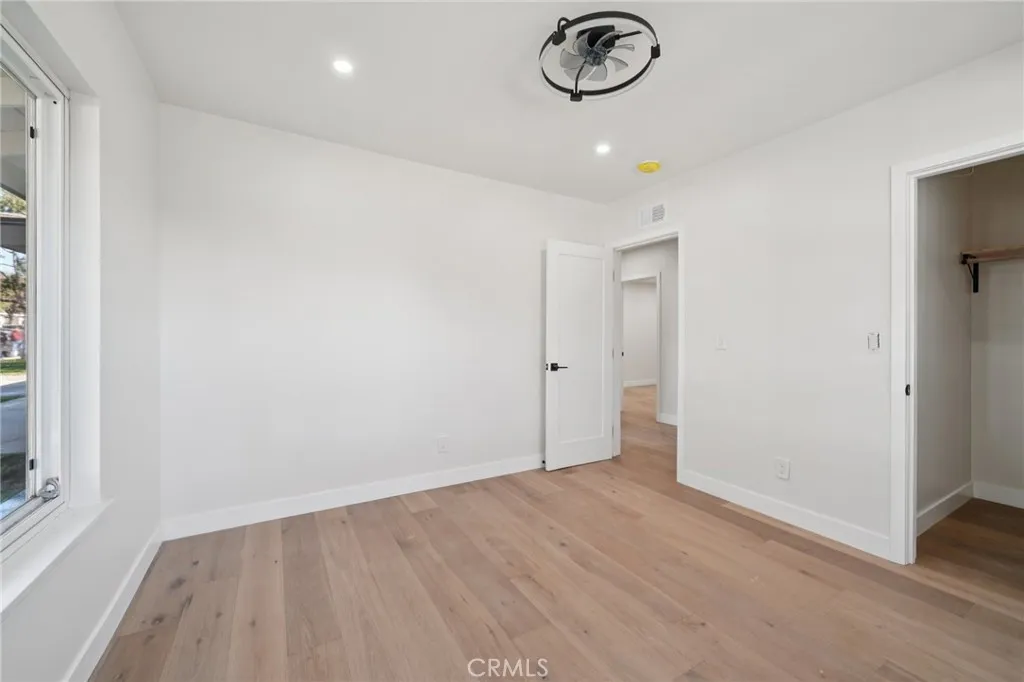 Additional image 36 of 1098 Syracuse Dr, Claremont, CA 91711