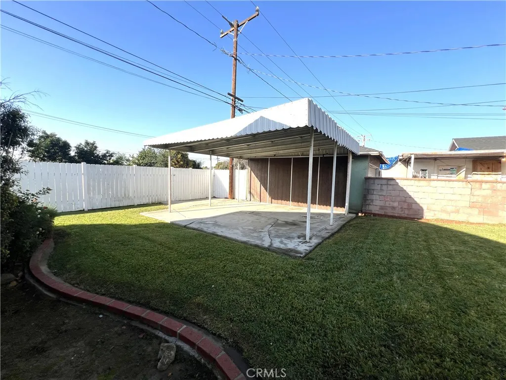 Additional image 16 of 13840 Danbrook Drive, Whittier, CA 90605