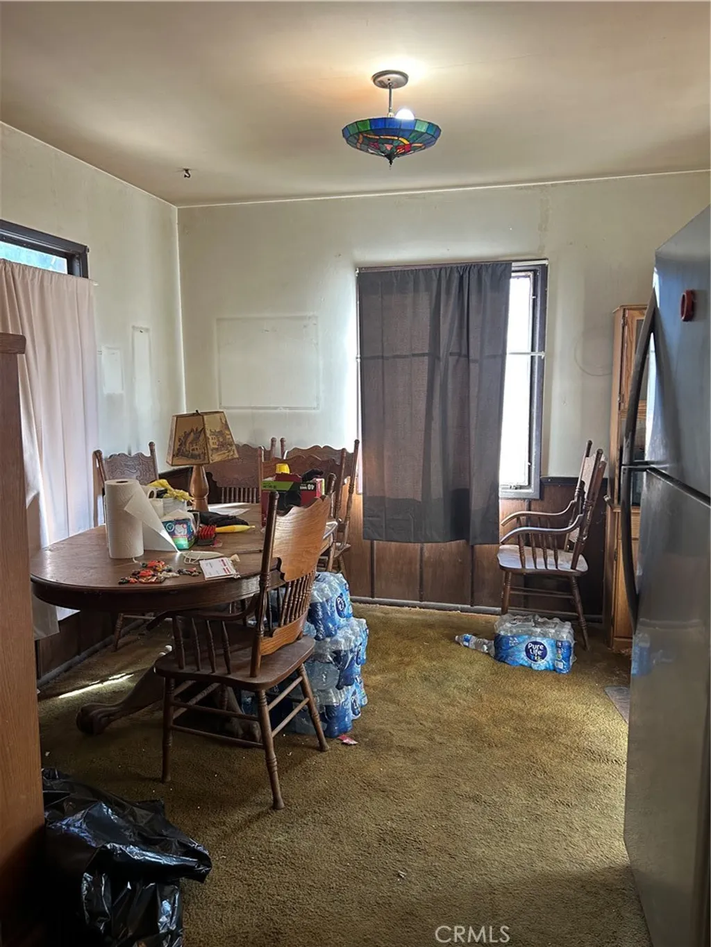 Additional image 6 of 3513 Shipway Ave, Long Beach, CA 90808