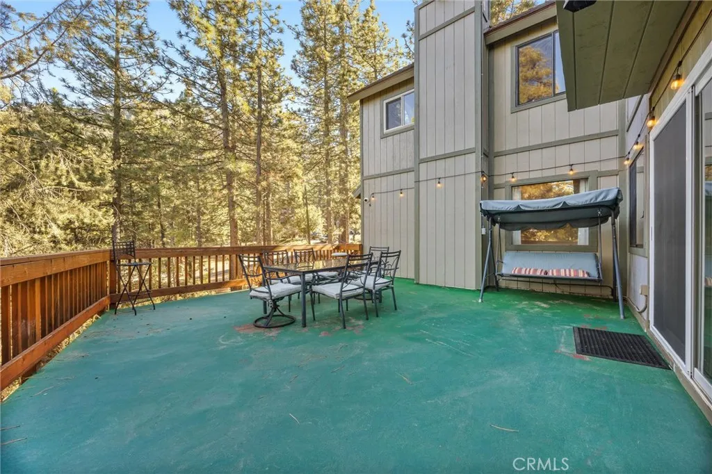 Additional image 85 of 1408 Zermatt Drive, Pine Mountain Club, CA 93222