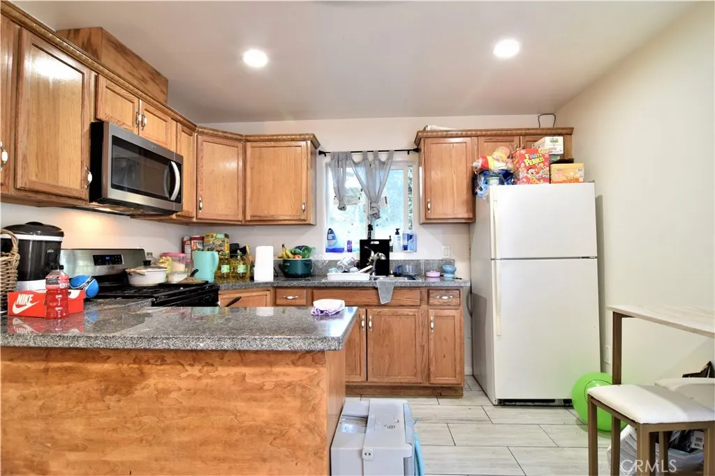 Additional image 51 of 14807 Oro Grande, Sylmar, CA 91342