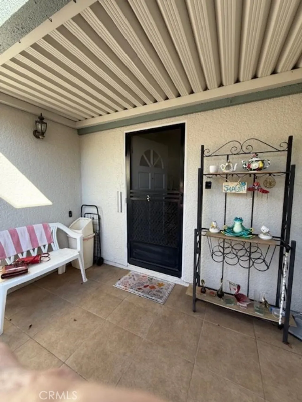 Additional image 3 of 2082 Ronda Granada Unit D, Laguna Woods, CA 92637