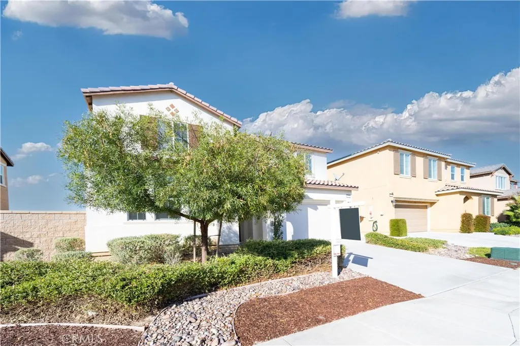 Additional image 7 of 30750 Gazing Star Lane, Murrieta, CA 92563