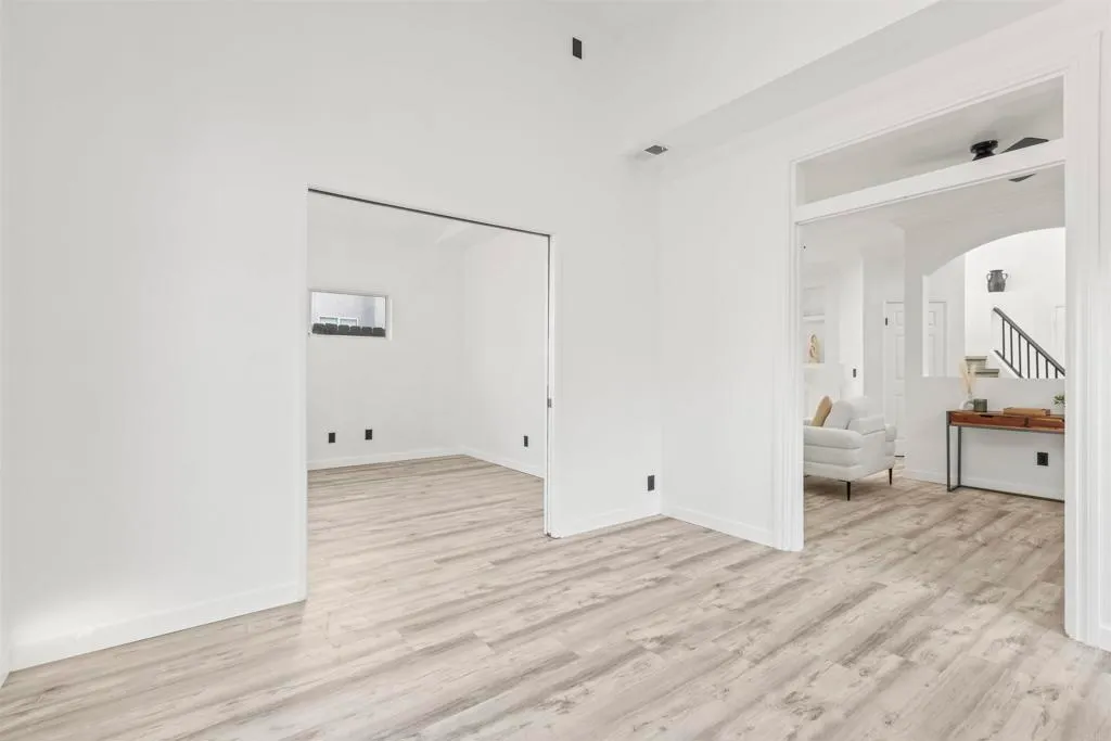 Additional image 22 of 1344 Corte Lira, San Marcos, CA 92069