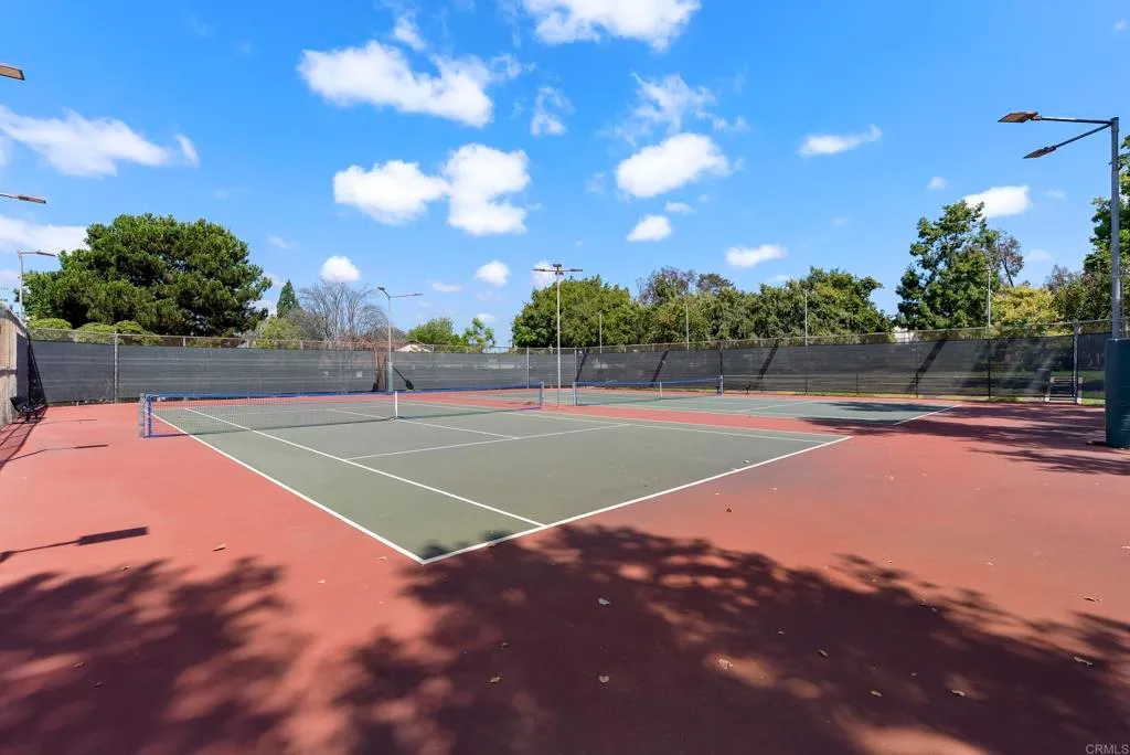 Additional image 42 of 5137 Abuela Drive, San Diego, CA 92124