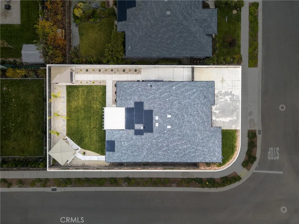 Additional image 50 of 48 Quillstone Loop, Chico, CA 95928