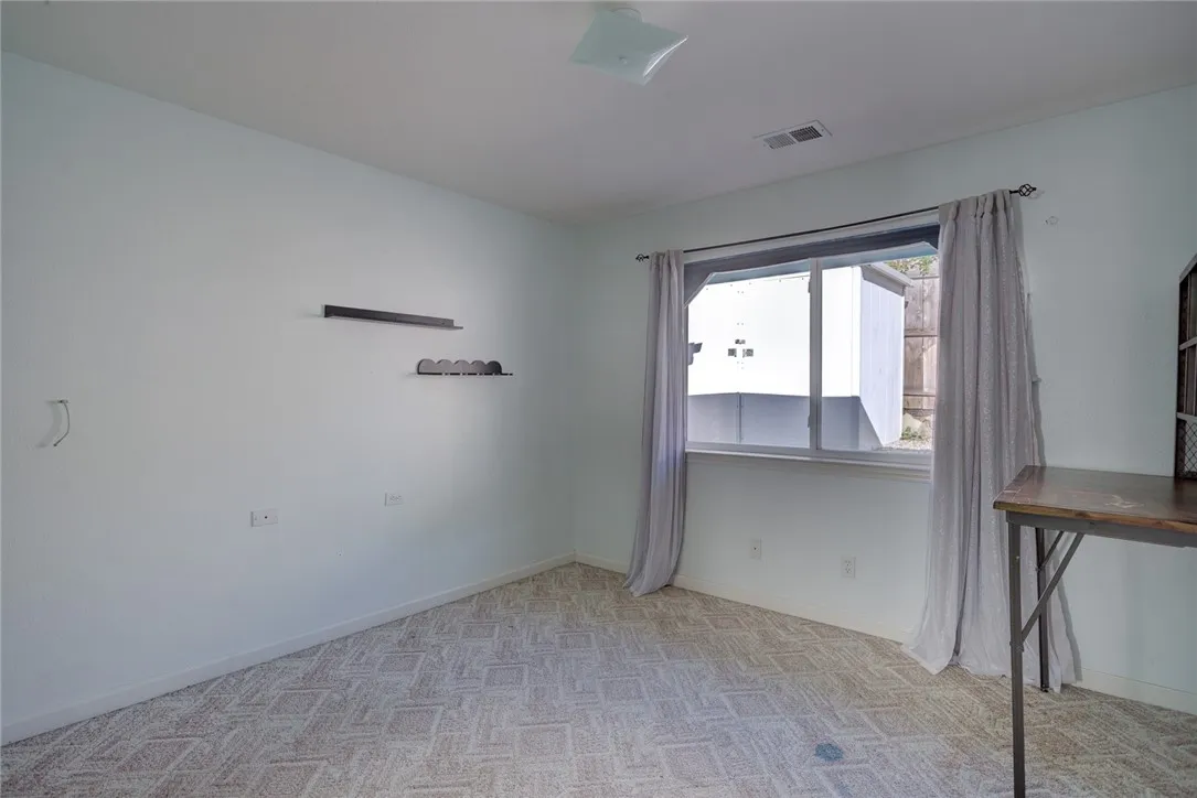 Additional image 75 of 1995 Saint Nicks Pl, Oceano, CA 93445