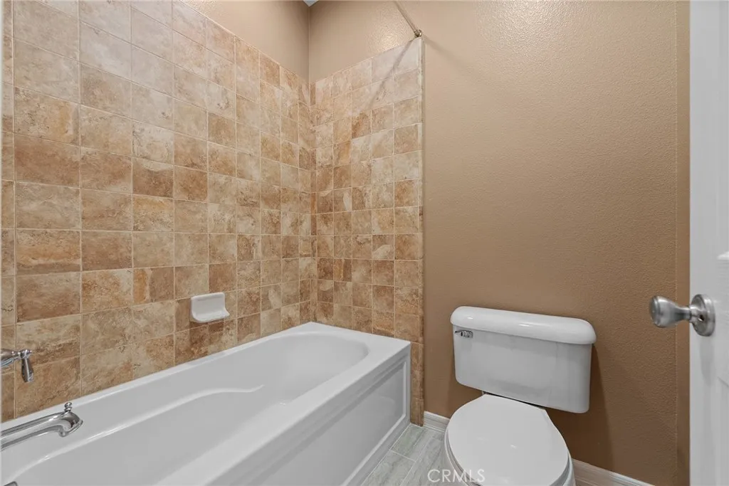 Additional image 53 of 32437 Yosemite Ln, Temecula, CA 92592