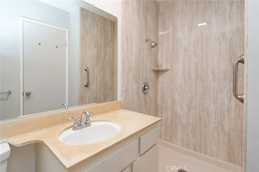 Additional image 21 of 8777 Coral Springs Court Unit 2B, Huntington Beach, CA 92646