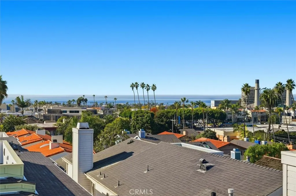 Additional image 89 of 617 N Irena Avenue Unit B, Redondo Beach, CA 90277