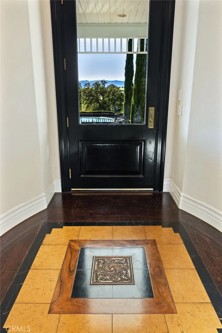 Additional image 89 of 6970 Benton Rd, Paso Robles, CA 93446