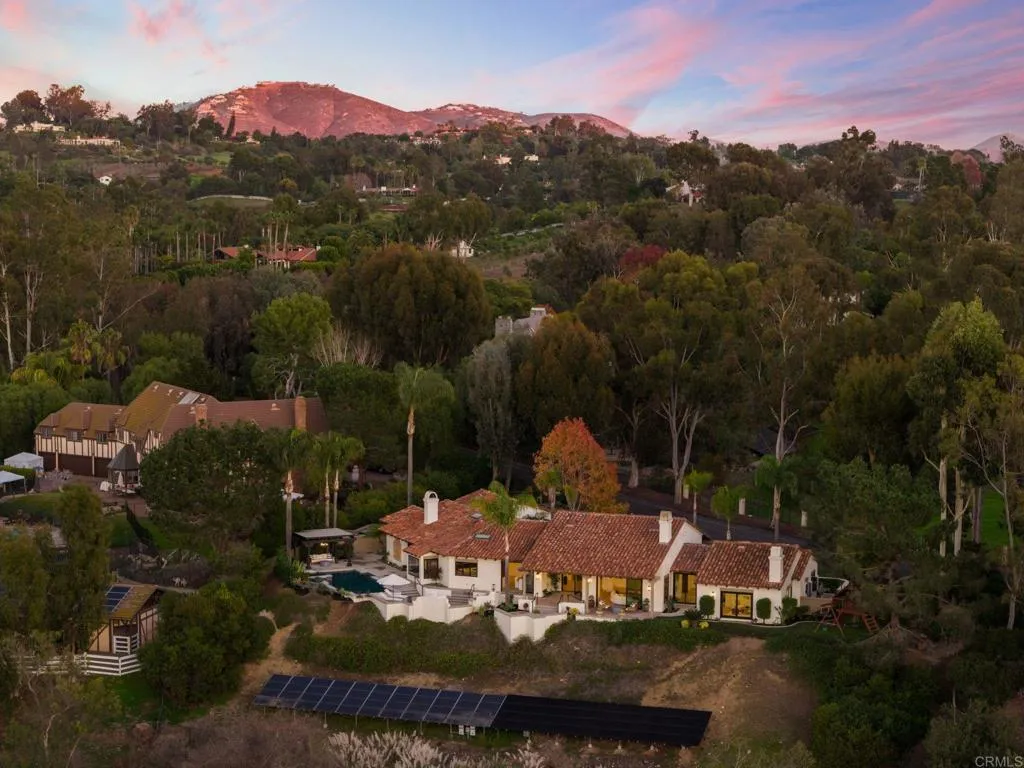 Additional image 113 of 528 Flores De Oro, Rancho Santa Fe, CA 92067