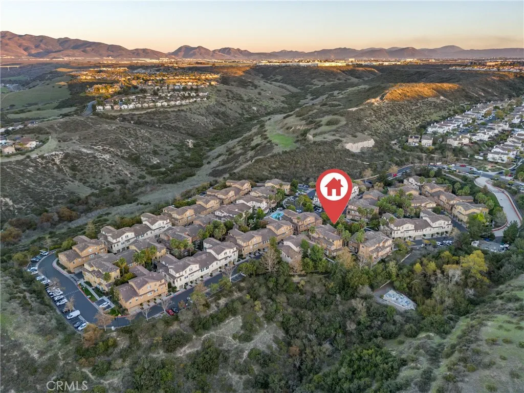 Additional image 42 of 786 Anchor Cove Cv, San Diego, CA 92154