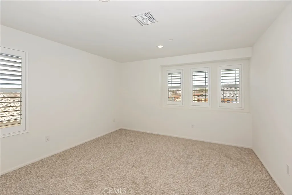 Additional image 3 of 16546 Biola Pl, Victorville, CA 92395