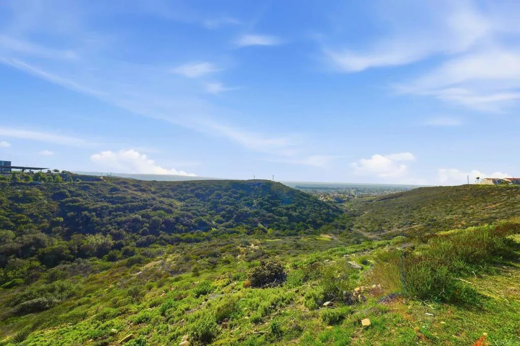 Property image for 4843 Sea Coral Dr, San Diego, CA 92154