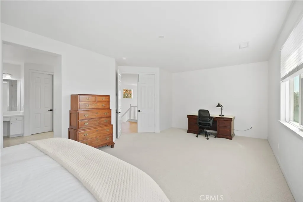 Additional image 130 of 35987 Corte Renata, Murrieta, CA 92562