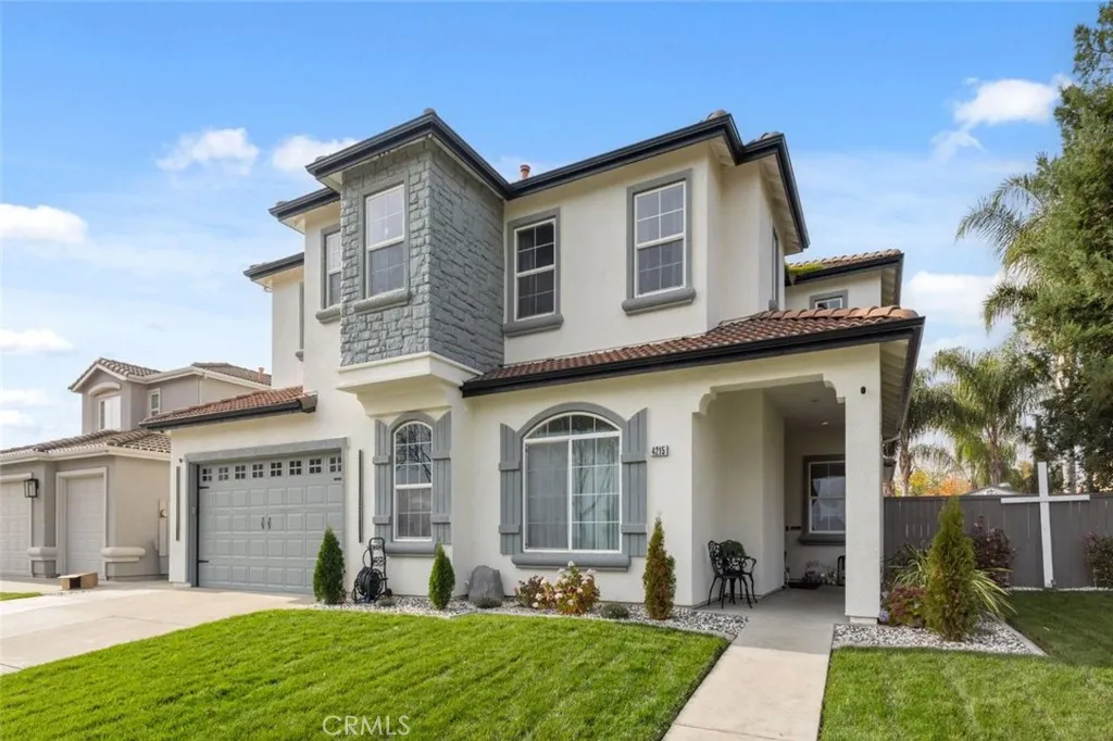 Additional image 5 of 4215 Riopel Avenue, Denair, CA 95316