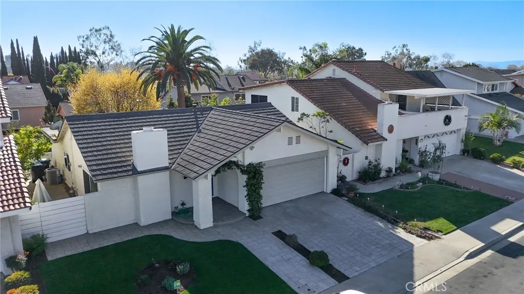 Additional image 39 of 26502 Via Lara, Mission Viejo, CA 92691