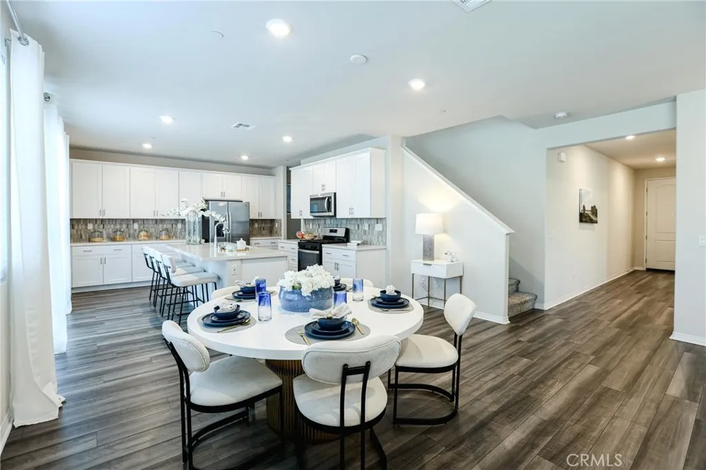 Additional image 69 of 24296 Insignia Dr, Menifee, CA 92584