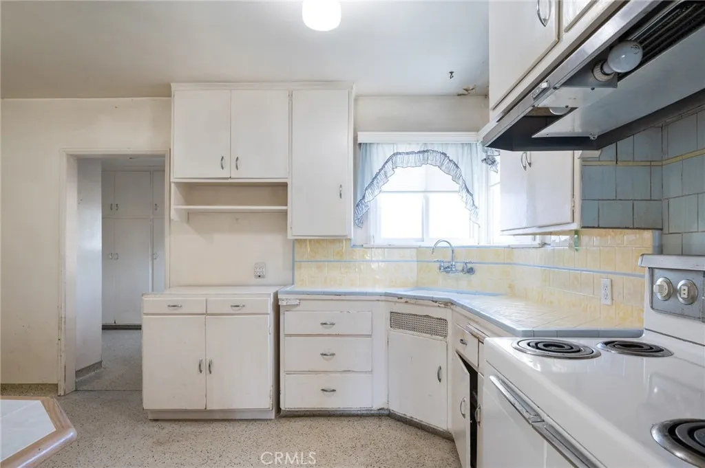 Additional image 18 of 1643 265th Street, Harbor City, CA 90710