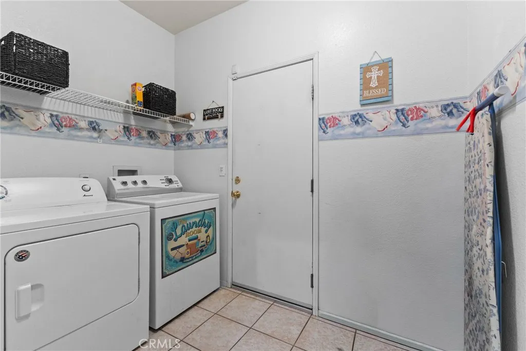 Additional image 23 of 35790 Crest Meadow Dr, Wildomar, CA 92595