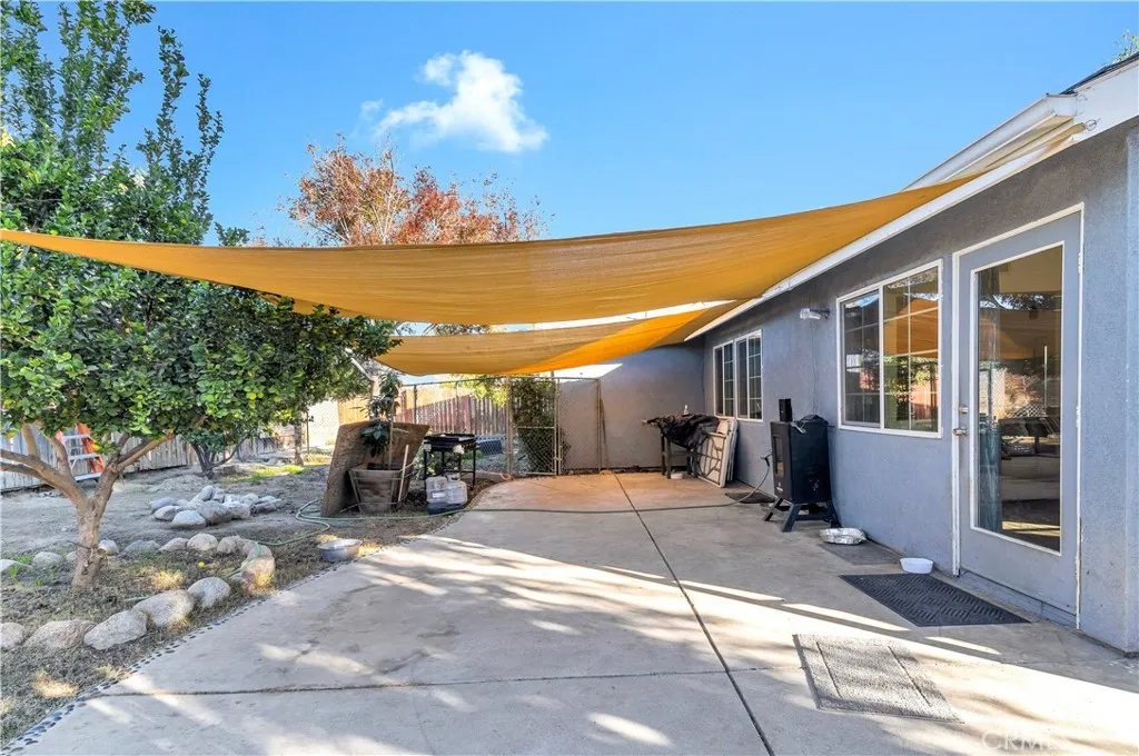 42874 Berkley Ave, Hemet, CA 92544