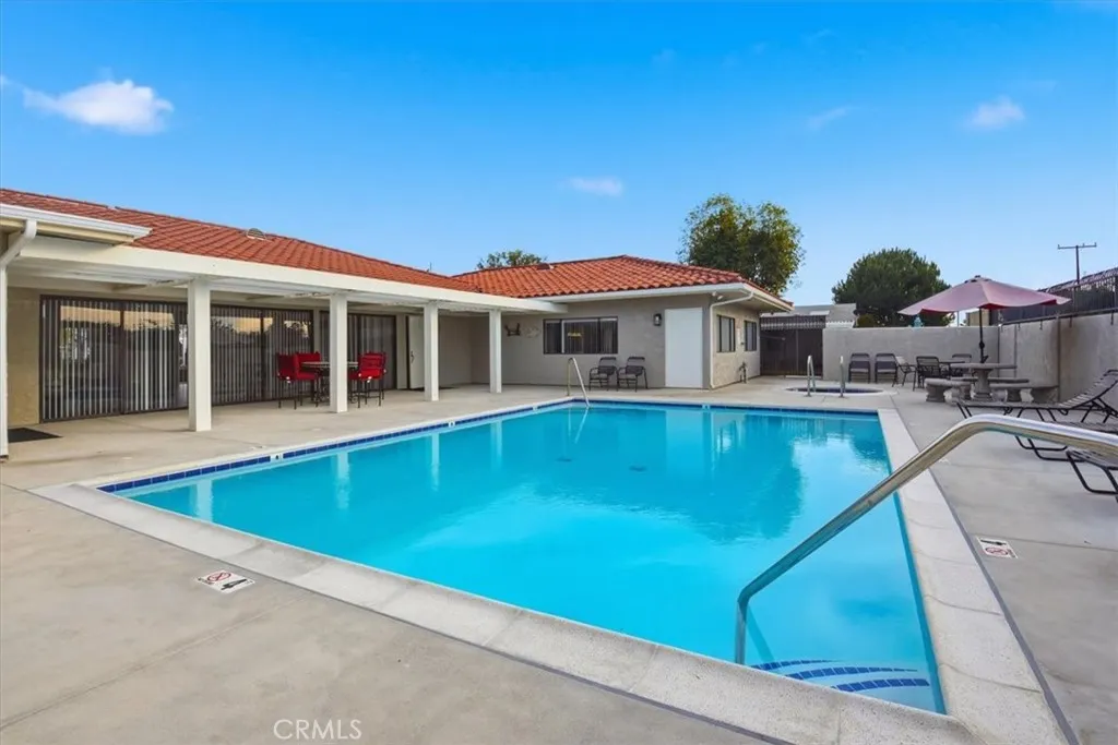 Additional image 31 of 692 N Adele St Unit 50, Orange, CA 92867