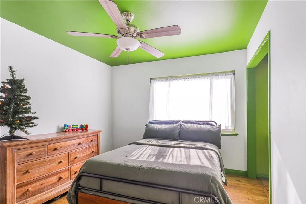 Additional image 38 of 833 S Kouri Ln, Anaheim, CA 92804