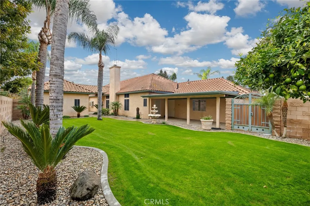 Additional image 47 of 2112 Branch Creek St, Bakersfield, CA 93312