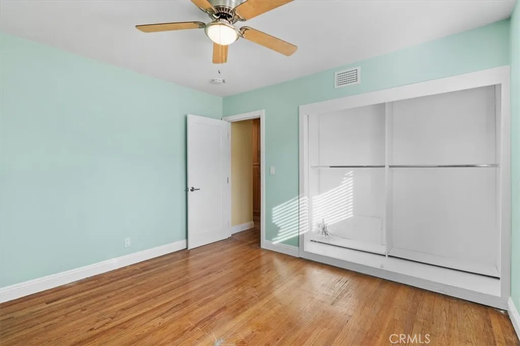 Additional image 53 of 17222 Wall St, Carson, CA 90746