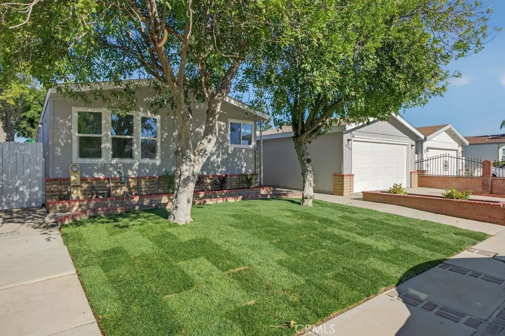 Additional image 28 of 10320 Wrangler Way, Corona, CA 92883