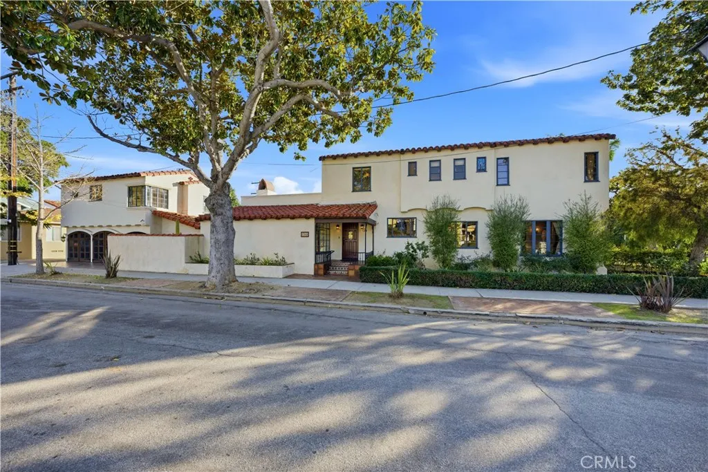 Additional image 105 of 790 Santiago Ave, Long Beach, CA 90804