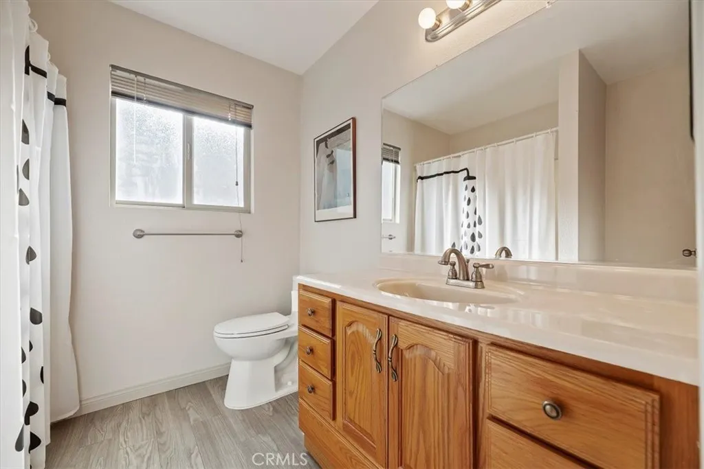 Additional image 20 of 5470 Manline Dr, Jurupa Valley, CA 91752