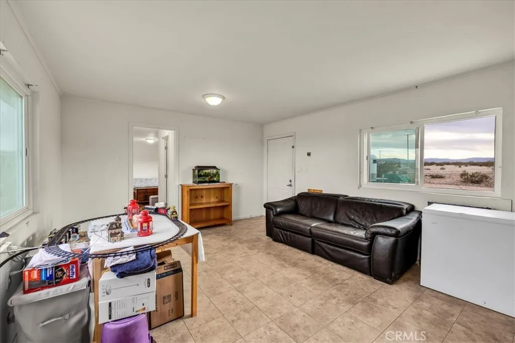 Additional image 10 of 67550 Del Oro, 29 Palms, CA 92277