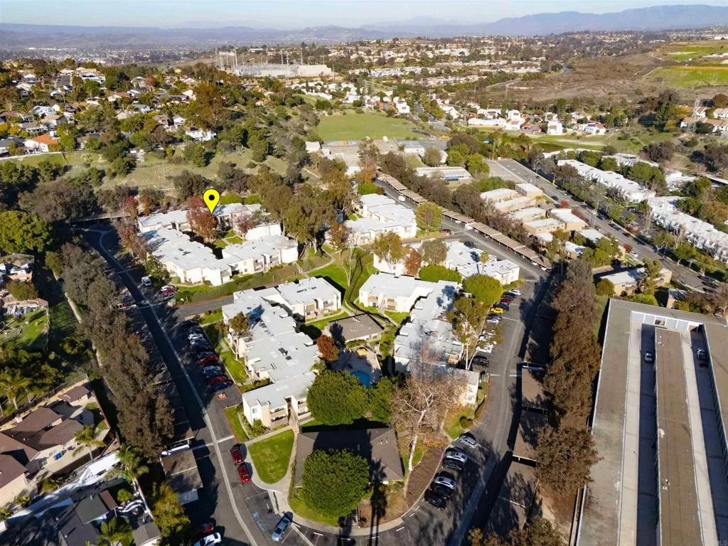 Additional image 42 of 432 Edgehill Lane Unit 83, Oceanside, CA 92054