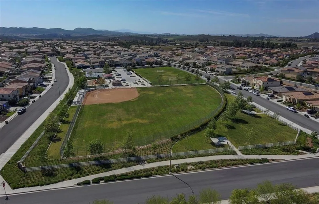 Additional image 110 of 30750 Gazing Star Lane, Murrieta, CA 92563