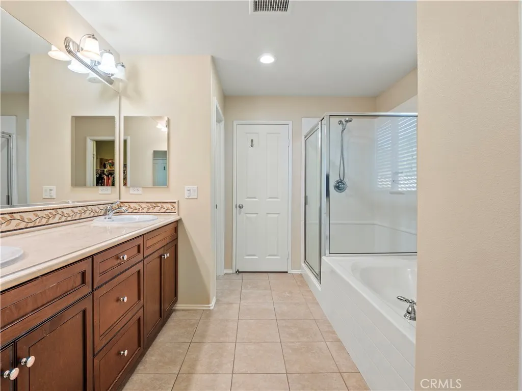 Additional image 47 of 19205 Carranza Ln, Saugus, CA 91350