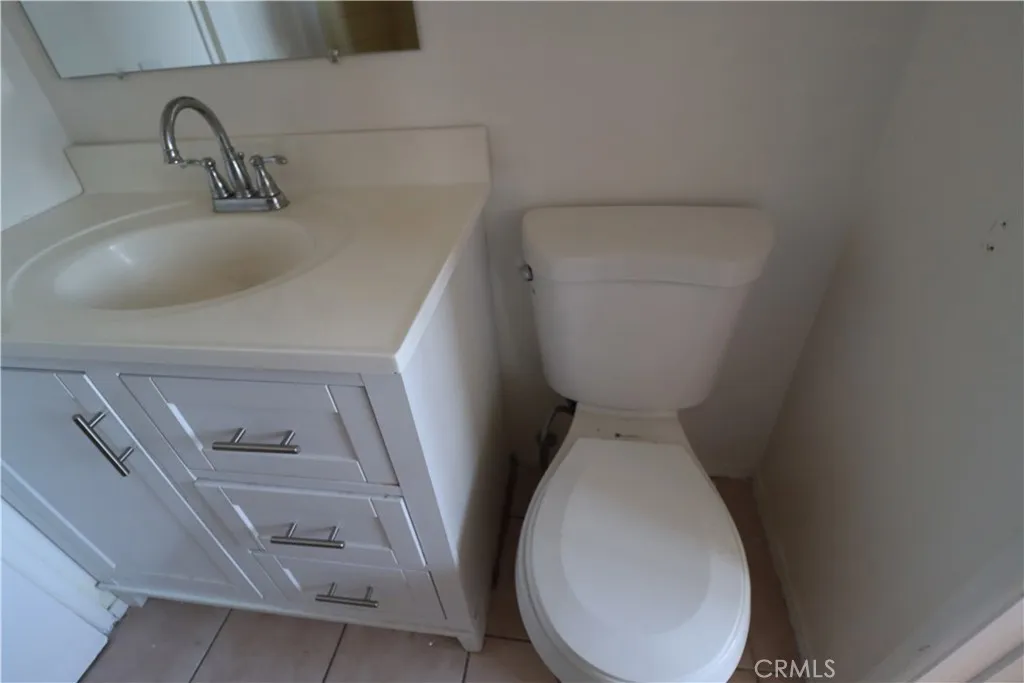 Additional image 55 of 15317 Carfax Ave, Bellflower, CA 90706